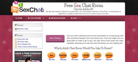 BBW Free Live Sex Webcams in Live Porn Chat 